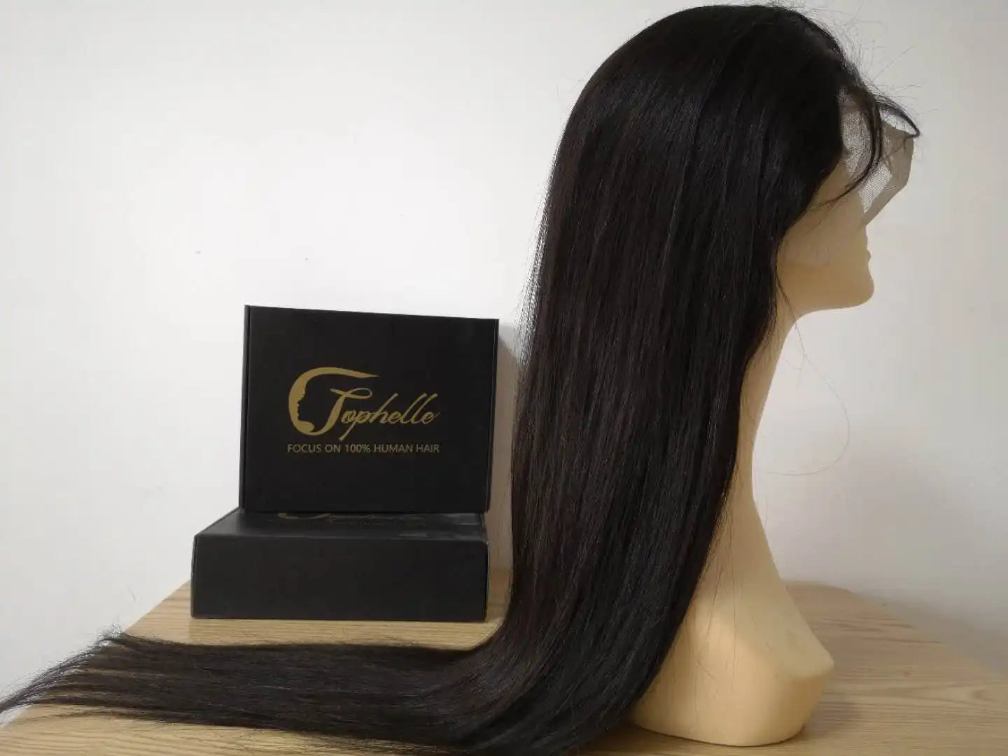 Brazilian Remy Hair  Peruvian Wig Raw Lace Front Wigs Natural Hairline