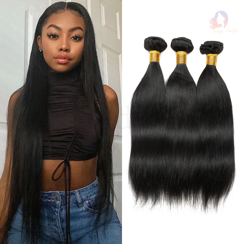 Brazilian Hair Lace Wigs Lace Frontal Wig With Virgin Human Hair